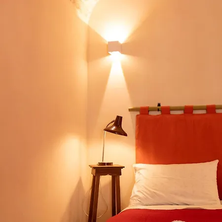 Casa Pompeo شقة سيغلي ميسابيكا