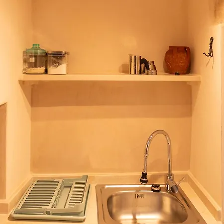 Casa Pompeo * سيغلي ميسابيكا