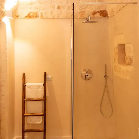 Casa Pompeo * سيغلي ميسابيكا