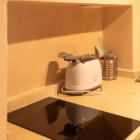 Casa Pompeo * سيغلي ميسابيكا