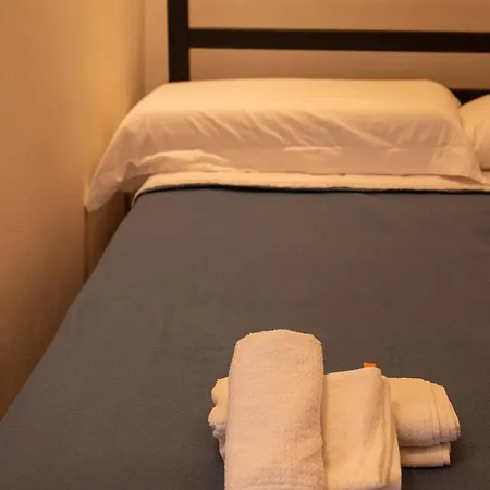 Casa Pompeo Apartment Ceglie Messapica