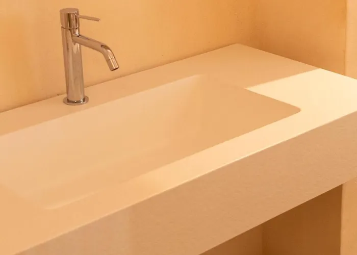 Casa Pompeo Apartment *